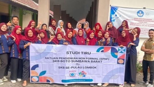 studi-tiru-skb-boto-ke-skb-se-pulau-lombok