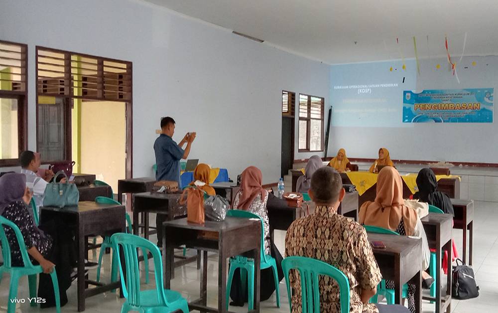 penyusunan-modul-berbasis-p3-