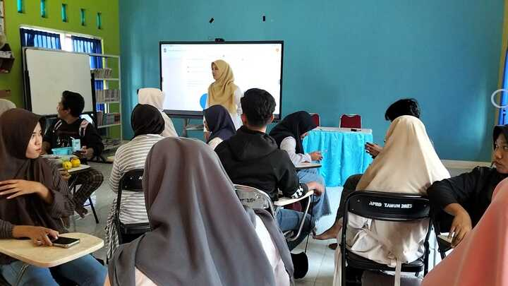 smart-tv-dorong-inovasi-pembelajaran-kesetaraan-di-skb-boto