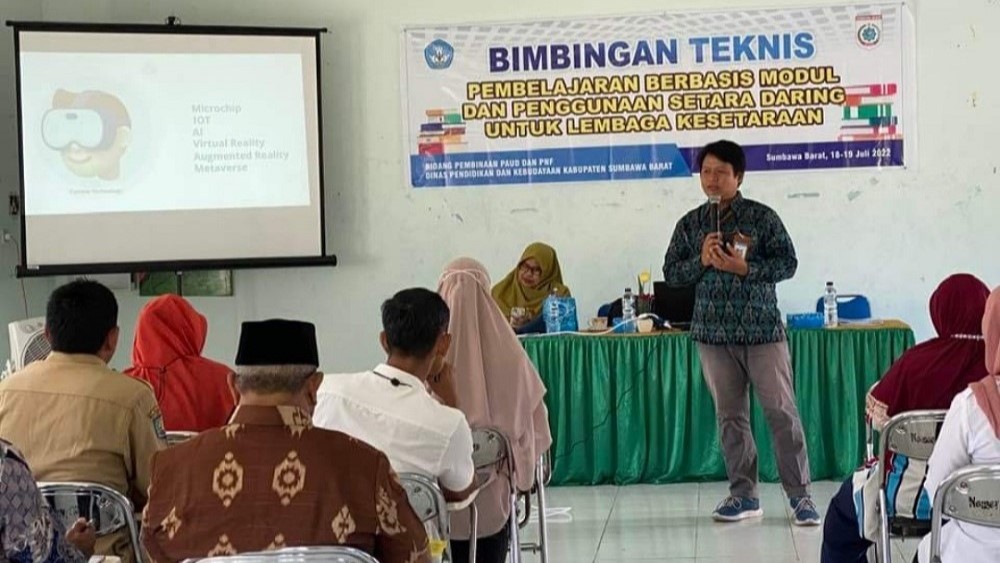Bimtek_12.jpg