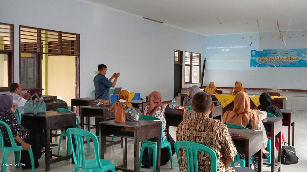 modul-p31.jpg